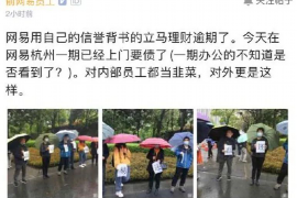 余江如何避免债务纠纷？专业追讨公司教您应对之策